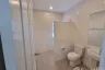 2 Bedroom Townhouse for rent in The Urbana 4, Mae Hia, Chiang Mai