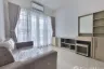 2 Bedroom Townhouse for rent in The Urbana 4, Mae Hia, Chiang Mai