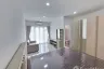 2 Bedroom Townhouse for rent in The Urbana 4, Mae Hia, Chiang Mai