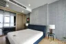 2 Bedroom Condo for rent in The Monument Thong Lo, Khlong Tan Nuea, Bangkok near BTS Thong Lo