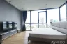 2 Bedroom Condo for rent in The Monument Thong Lo, Khlong Tan Nuea, Bangkok near BTS Thong Lo