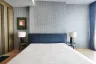 2 Bedroom Condo for rent in The Monument Thong Lo, Khlong Tan Nuea, Bangkok near BTS Thong Lo
