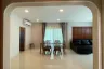 4 Bedroom House for rent in Centro Bangna, Bang Kaeo, Samut Prakan