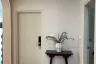 4 Bedroom House for rent in Centro Bangna, Bang Kaeo, Samut Prakan