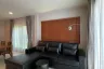 4 Bedroom House for rent in Centro Bangna, Bang Kaeo, Samut Prakan