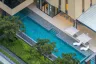 4 Bedroom House for rent in Bang Kaeo, Samut Prakan