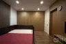 3 Bedroom House for rent in Mantana Onnut-Wongwaen, Dokmai, Bangkok near Airport Rail Link Ban Thap Chang