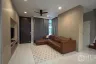 3 Bedroom House for rent in Mantana Onnut-Wongwaen, Dokmai, Bangkok near Airport Rail Link Ban Thap Chang