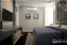 4 Bedroom House for rent in setthasiri krungthep kreetha, Hua Mak, Bangkok