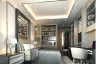 4 Bedroom House for rent in setthasiri krungthep kreetha, Hua Mak, Bangkok