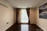 4 Bedroom House for rent in setthasiri krungthep kreetha, Hua Mak, Bangkok