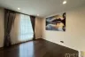 4 Bedroom House for rent in setthasiri krungthep kreetha, Hua Mak, Bangkok