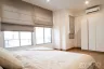 3 Bedroom Townhouse for rent in Baan Klang Muang British Town Srinakarin, Bang Kaeo, Samut Prakan near MRT Si La Salle