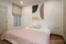 3 Bedroom Townhouse for rent in Baan Klang Muang British Town Srinakarin, Bang Kaeo, Samut Prakan near MRT Si La Salle
