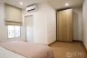 3 Bedroom Townhouse for rent in Baan Klang Muang British Town Srinakarin, Bang Kaeo, Samut Prakan near MRT Si La Salle
