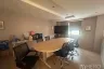 Office for rent in Silom, Bangkok near BTS Chong Nonsi
