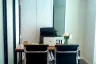 Office for rent in Bang Chalong, Samut Prakan