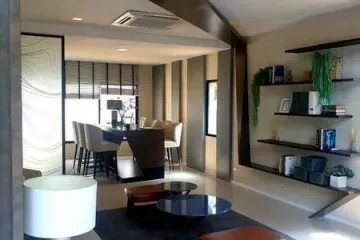 Office for rent in Bang Chalong, Samut Prakan