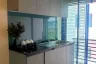Office for rent in Bang Chalong, Samut Prakan