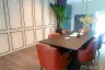 Office for rent in Bang Chalong, Samut Prakan