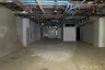 Commercial for rent in Silom, Bangkok near BTS Chong Nonsi