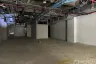 Commercial for rent in Silom, Bangkok near BTS Chong Nonsi