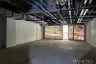 Commercial for rent in Silom, Bangkok near BTS Chong Nonsi