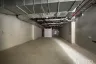 Commercial for rent in Silom, Bangkok near BTS Chong Nonsi