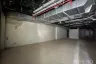 Commercial for rent in Silom, Bangkok near BTS Chong Nonsi
