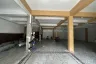 Commercial for rent in Silom, Bangkok near BTS Chong Nonsi