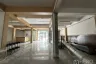 Commercial for rent in Silom, Bangkok near BTS Chong Nonsi