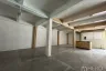 Commercial for rent in Silom, Bangkok near BTS Chong Nonsi