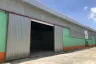 Warehouse / Factory for rent in Prachathipat, Pathum Thani