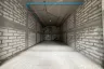 Commercial for rent in Khlong Toei, Bangkok near MRT Queen Sirikit National Convention Centre