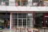 Commercial for rent in Khlong Toei, Bangkok near MRT Queen Sirikit National Convention Centre