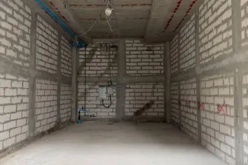 Commercial for rent in Khlong Toei, Bangkok near MRT Queen Sirikit National Convention Centre