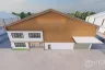 Warehouse / Factory for Sale or Rent in Lam Luk Ka, Pathum Thani