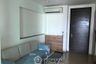 1 Bedroom Condo for rent in Rhythm Phahol-Ari, Phaya Thai, Bangkok near BTS Saphan Kwai