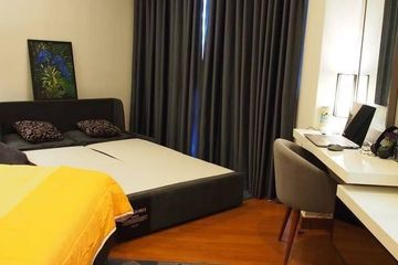 1 Bedroom Condo for Sale or Rent in The Palm Wongamat Beach, Na Kluea, Chonburi