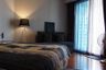 1 Bedroom Condo for Sale or Rent in The Palm Wongamat Beach, Na Kluea, Chonburi