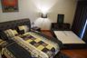 1 Bedroom Condo for Sale or Rent in The Palm Wongamat Beach, Na Kluea, Chonburi