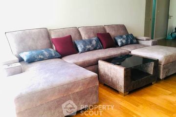 2 Bedroom Condo for rent in Malibu Kao Tao - Hua Hin, Nong Kae, Prachuap Khiri Khan