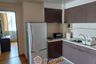 2 Bedroom Condo for sale in Waterford Sukhumvit 50, Phra Khanong, Bangkok near BTS On Nut