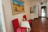 2 Bedroom Condo for sale in 49 Suite, Khlong Tan Nuea, Bangkok near BTS Thong Lo