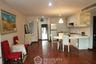 2 Bedroom Condo for sale in 49 Suite, Khlong Tan Nuea, Bangkok near BTS Thong Lo