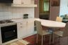 2 Bedroom Condo for sale in 49 Suite, Khlong Tan Nuea, Bangkok near BTS Thong Lo