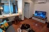 1 Bedroom Condo for Sale or Rent in Surawong City Resort, Si Phraya, Bangkok near BTS Chong Nonsi