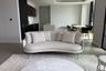 3 Bedroom Condo for sale in 98 Wireless, Lumpini, Bangkok near BTS Ploen Chit