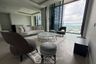 3 Bedroom Condo for sale in 98 Wireless, Lumpini, Bangkok near BTS Ploen Chit
