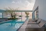 1 Bedroom Condo for sale in Aeras, Nong Prue, Chonburi